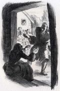 Image de livre