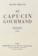 Image de livre