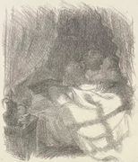 Image de livre