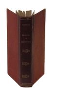 Image de livre