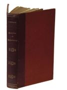 Image de livre