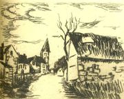 Image de livre