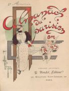 Image de livre
