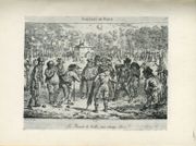 Image de livre