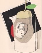Image de livre