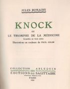 Image de livre
