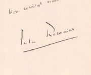 Image de livre