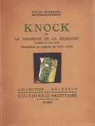 Image de livre