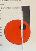 Image de livre