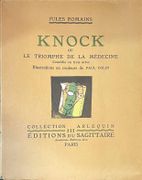 Image de livre