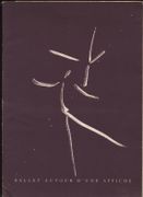 Image de livre