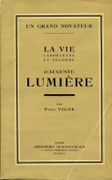 Image de livre