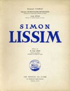 Image de livre