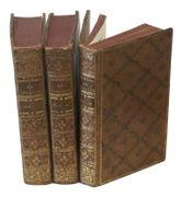 Image de livre