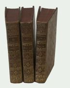 Image de livre