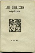 Image de livre