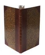 Image de livre