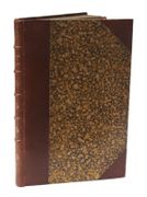 Image de livre
