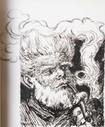 Image de livre