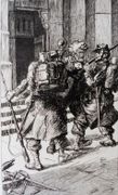 Image de livre