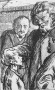 Image de livre