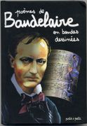 Image de livre