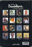 Image de livre