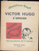Image de livre