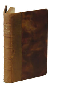 Histoire de la Savoie.