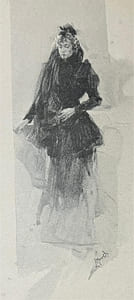 L'Evangéliste. 