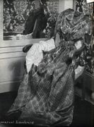 Image de livre