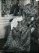 Image de livre