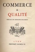 Image de livre