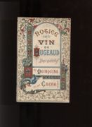 Image de livre