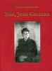 Moi, Jean Cocteau. Biographie. . MIOMANDRE (Philippe de). 