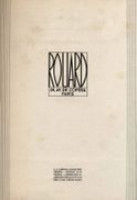 Image de livre