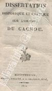 Image de livre