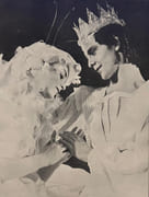 The new ballet. Kurt Jooss and his work. par COTON (A. V.).   - Image 1