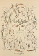 The new ballet. Kurt Jooss and his work. par COTON (A. V.).   - Image 4