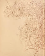 The new ballet. Kurt Jooss and his work. par COTON (A. V.).   - Image 6
