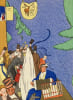 Pontoise ou la folle journ&eacute;e. . FORT (Paul).  EDY-LEGRAND. 