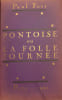 Pontoise ou la folle journ&eacute;e. . FORT (Paul).  EDY-LEGRAND. 