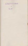 La Belle histoire de Geneviève.  par LAVEDAN, (Henri de).   - Image 2