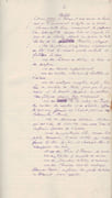 La Belle histoire de Geneviève.  par LAVEDAN, (Henri de).   - Image 3