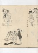 Image de livre