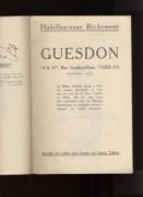 Image de livre