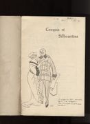 Image de livre