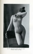 Die Schonheit des weiblinchen korpers.  par STRAB (G.-H.).   - Image 1
