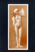 Die Schonheit des weiblinchen korpers.  par STRAB (G.-H.).   - Image 2