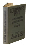 Die Schonheit des weiblinchen korpers.  par STRAB (G.-H.).   - Image 3